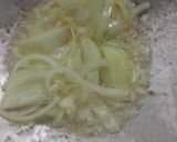 Foto langkah ke 2 dari resep Saus asam manis andalanku.