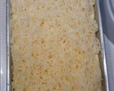 Foto langkah ke 7 dari resep Bolu tape.