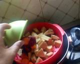YummyYam-Lollipop recipe step 1 photo