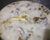 Foto langkah ke 5 dari resep Bubur colagen.