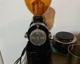 Foto langkah ke 1 dari resep Kopi Gayo (pour over coffe).