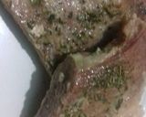 Foto del paso 19 de la receta: Matambre a la leche