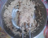 Foto del paso 3 de la receta: Pastisetas