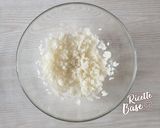 Foto del passaggio 2 della ricetta Pokè Bowl di Tonno Light
