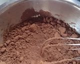 Foto del paso 2 de la receta: Chocolatada ☕️👭