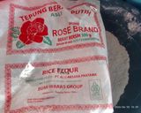 Foto langkah ke 4 dari resep Ayam goreng kremes.