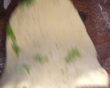 Wheat Flour Tandoori Roti without Tandoor recipe step 7 photo