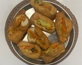 Foto langkah ke 3 dari resep Tahu Pedas Jeletot.