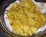 Foto del paso 6 de la receta: Albóndigas en salsa con níscalos