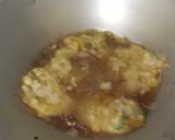 Foto langkah ke 4 dari resep Bakwan jagung crispy.
