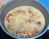 Foto langkah ke 2 dari resep Ayam Goreng Chilli Padi.