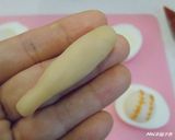 【棒球馬鈴薯蛋盅】的食譜步驟8照片