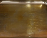 Foto del paso 8 de la receta: Empanada de Mejillones