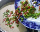 White sauce pasta recipe step 8 photo