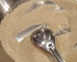 अस्सल बेळगाव स्पेशल कुंदा (belgav kunda recipe in marathi) रेसिपी स्टेप 4 फोटो 