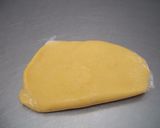 Foto del paso 1 de la receta: Banoffe