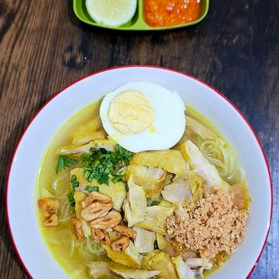 Langkah 7
