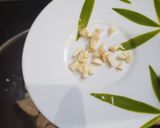 Pas rețetă Tacos mexican 🌮 3 fotografie