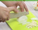 Foto langkah ke 2 dari resep Resep Sapi Teriyaki Ala Hokben - Resep Sedap.