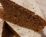 Foto del passaggio 5 della ricetta Torta al caffè glutenfree