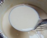 Foto langkah ke 4 dari resep 75. Martabak lipat mini.