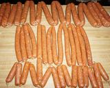 Foto del paso 9 de la receta: Chorizos argentinos