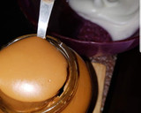 Foto del paso 2 de la receta: Mousse de dulce de leche sencillo