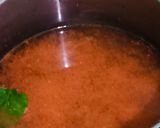 Foto langkah ke 2 dari resep Sayur Asem Khas Betawi.