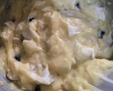 Foto langkah ke 3 dari resep Klappertart.