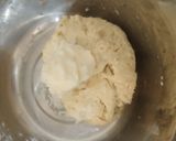 Foto langkah ke 7 dari resep 17. Roti Srikaya Kukus.