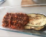 Foto del paso 3 de la receta: Pasticho de berenjena 🍆