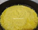 Foto langkah ke 3 dari resep Bumbu Dasar Putih, Kuning & Merah.