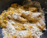 Pumpkin Kababs recipe step 5 photo