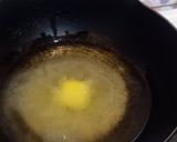 Foto langkah ke 4 dari resep Stick Sukun.