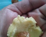 Foto langkah ke 4 dari resep Nastar klasik cocok untuk Pemula.