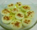 Foto del paso 6 de la receta Cebollas al horno