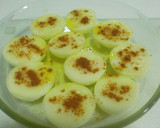 Foto del paso 6 de la receta: Cebollas al horno