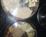 चमचमीत मटण रस्सा (mutton rassa recipe in marathi) रेसिपी स्टेप 3 फोटो 