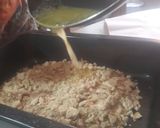 Foto del paso 4 de la receta: Príncipe Humberto