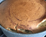 Foto del paso 10 de la receta: Pastel de plátano y coco, sin azúcar añadido