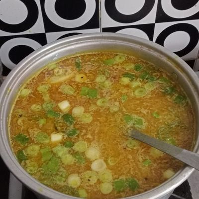 Langkah 4