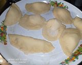 Meat piematakin girki3 hoto