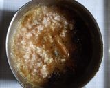 ডালমা (dalma recipe in Bengali) রেসিপি ধাপ - 8 ছবি