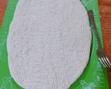Foto del paso 13 de la receta: Pan de molde (cuban milk bread)