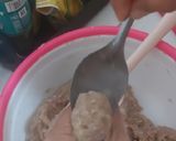 Foto langkah ke 8 dari resep Swedish Meatball IKEA Rumahan.
