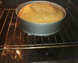 Foto del paso 10 de la receta: Bizcocho de pueblo