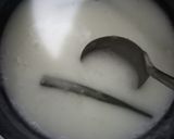 Foto langkah ke 5 dari resep Thai Sweet Cassava.