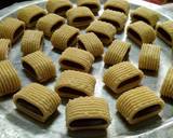 Tart Cadbury recipe step 5 photo