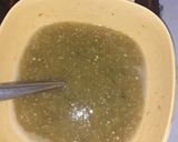 Foto del paso 5 de la receta: Tamales tradicionales 🌽🐷