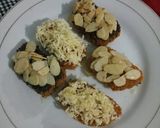Foto langkah ke 6 dari resep Banana Nugget.